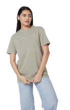 #color_olive