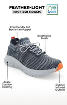 #color_grey