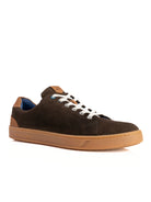 #color_dark-brown