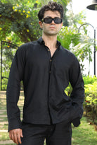 #color_black