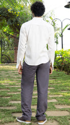 #color_white