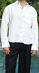 #color_off-white