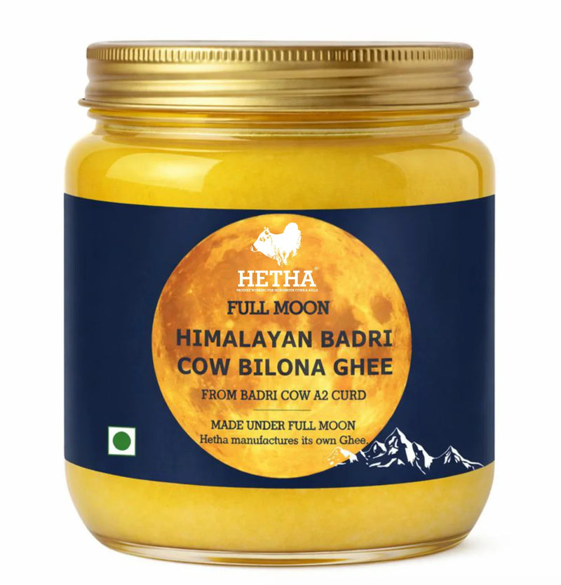 Hetha