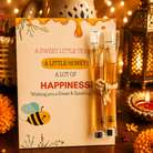Crimson Rose Diwali Candle Gift Hamper – Elegant Festive Gift - https://artecasa.in/