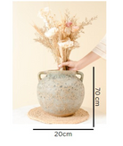 Vintage elegnace with bunch - https://artecasa.in/
