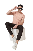 #color_peach