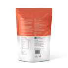 Organic jackfruit Flour Back