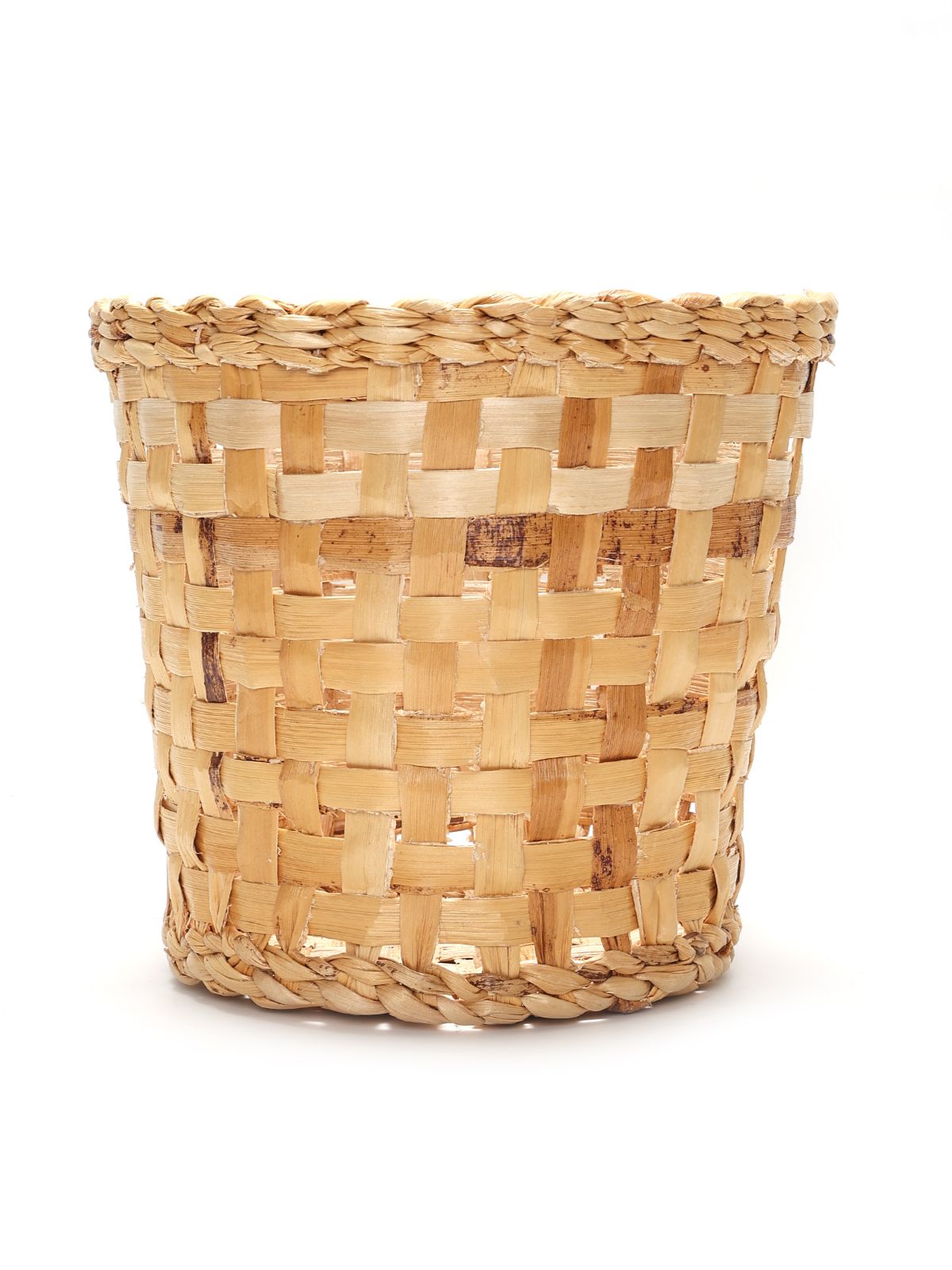 Jodhpur Dunes Planter - Greenkraft