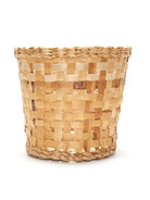 Jodhpur Dunes Planter - Greenkraft