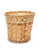Jodhpur Dunes Planter - Greenkraft