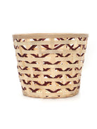 Jodhpur Jaali Planter - Greenkraft