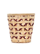 Jodhpur Jaali Planter - Greenkraft