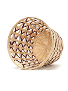 Jodhpur Jaali Planter - Greenkraft