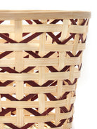 Jodhpur Jaali Planter - Greenkraft