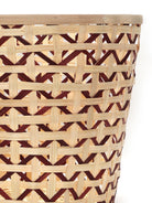 Jodhpur Jaali Planter - Greenkraft