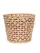 Jodhpur Jaali Planter - Greenkraft