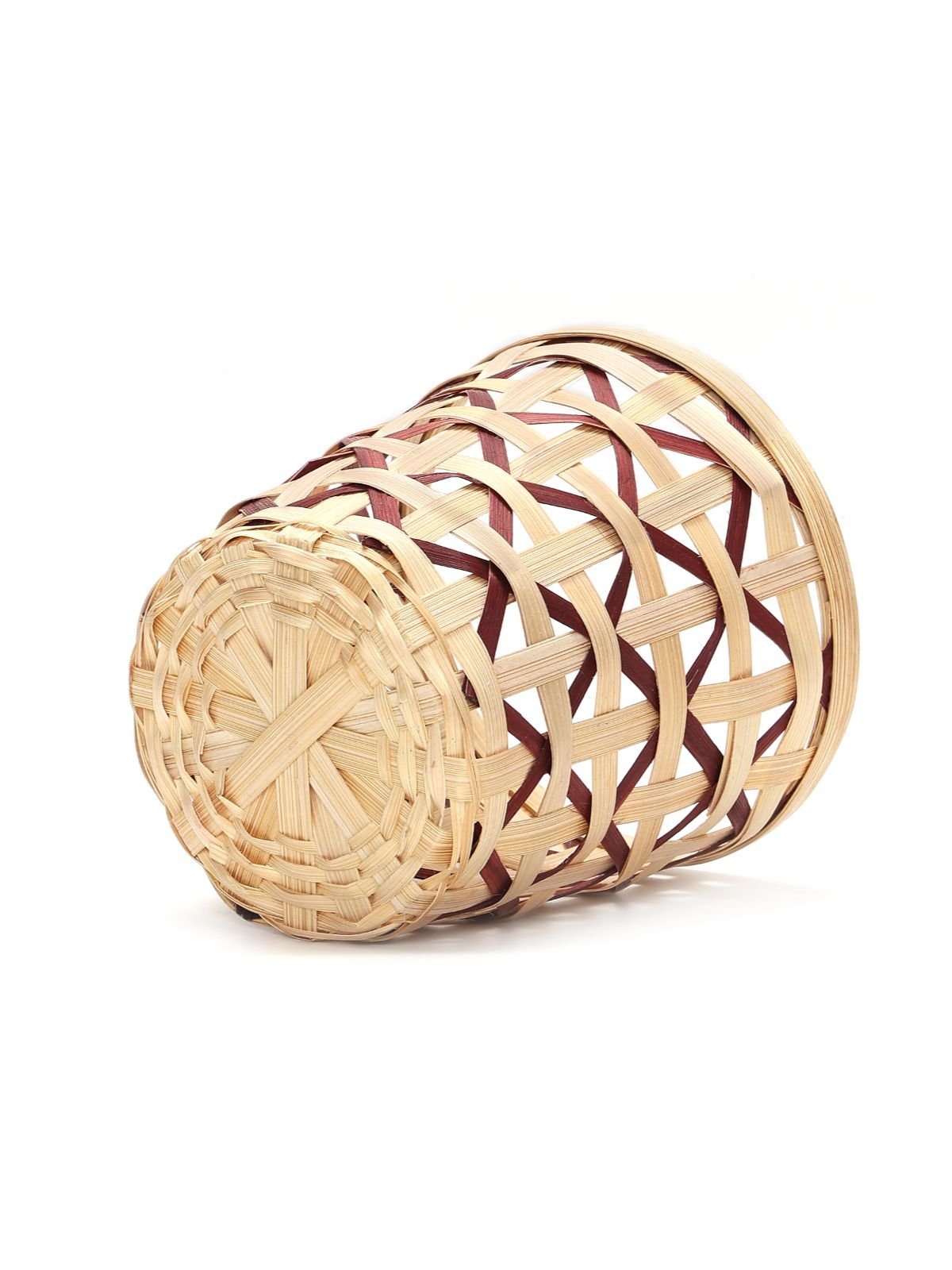 Jodhpur Jaali Planter - Greenkraft
