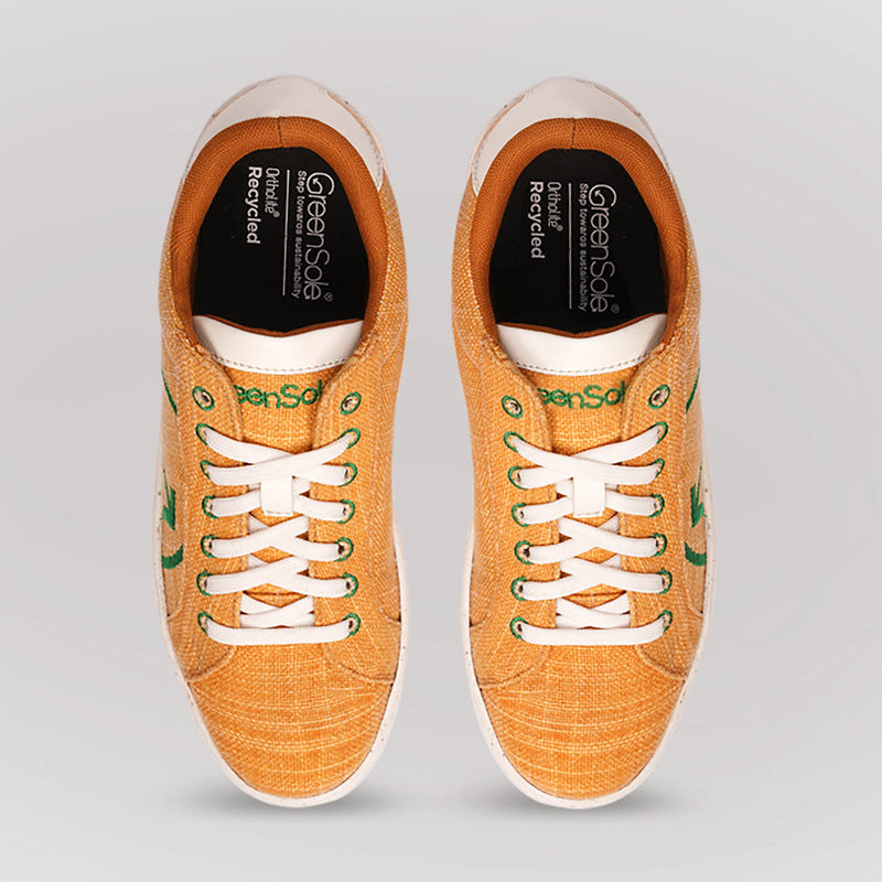 Greensole