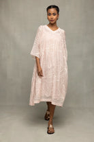 lily-haze-lavender-mul-chanderi-embroidered-dress