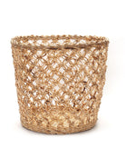Lucknow Jaali Planter - Greenkraft
