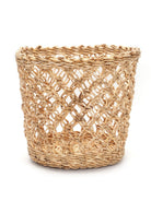 Lucknow Jaali Planter - Greenkraft