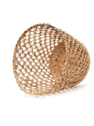 Lucknow Jaali Planter - Greenkraft
