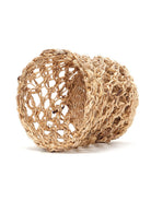 Lucknow Jaali Planter - Greenkraft