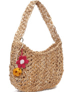 Marina Beach Bag - Greenkraft