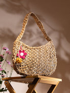 Marina Beach Bag - Greenkraft