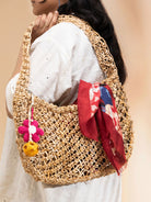 Marina Beach Bag - Greenkraft