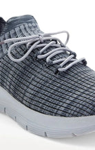 #color_grey