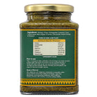 Premium Drumstick Leaf Powder – Natural Detox & Wellness Booster, Vegan, Gluten-Free, No Additives, Farm-Fresh Quality for Daily Health & Balanced Lifestyle