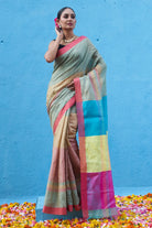All collections