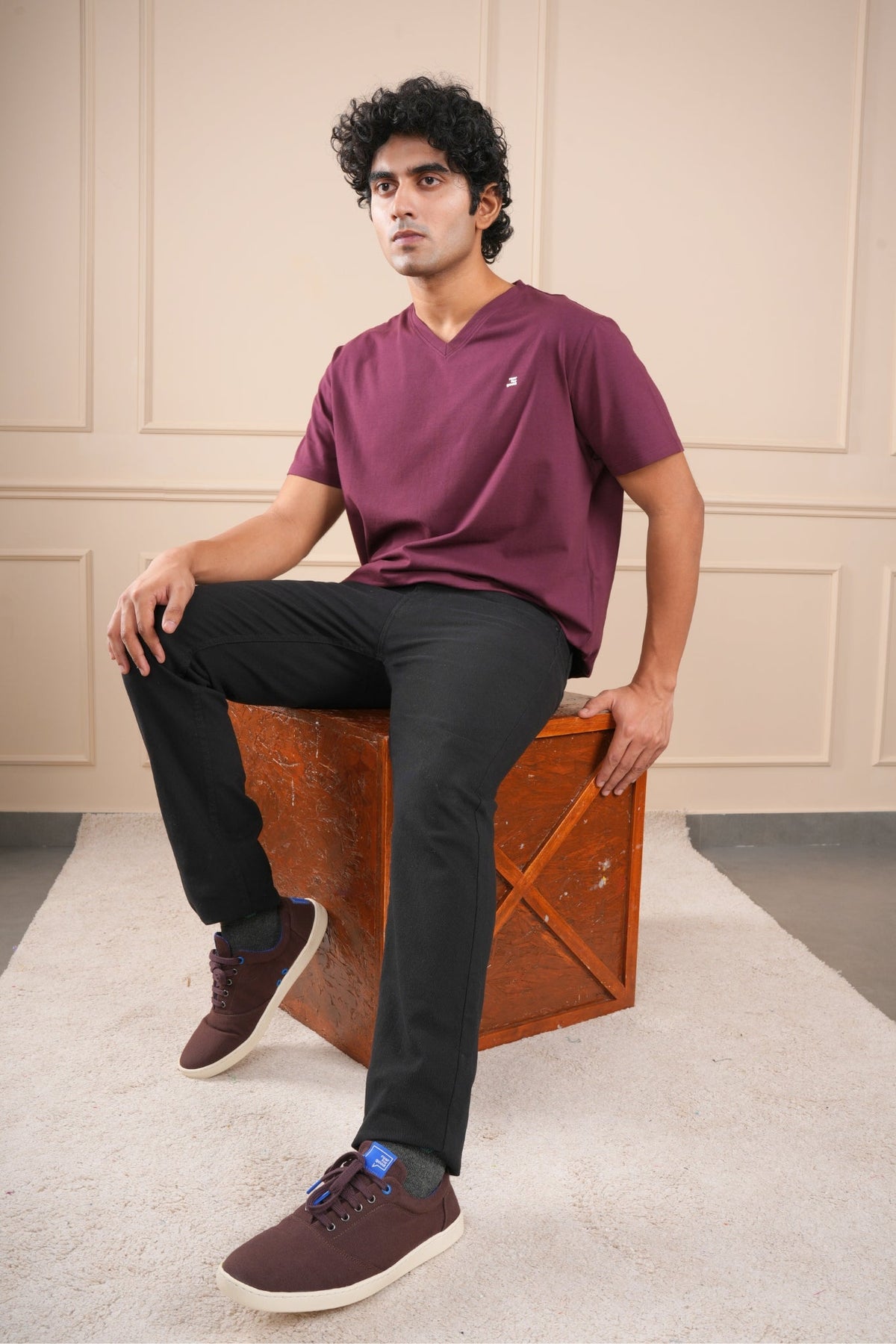 #color_maroon