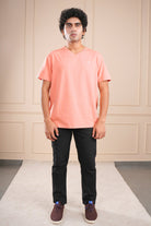 #color_peach