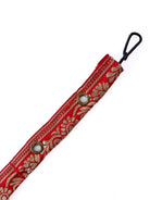 Patang Handcrafted Bamboo Toran - Greenkraft