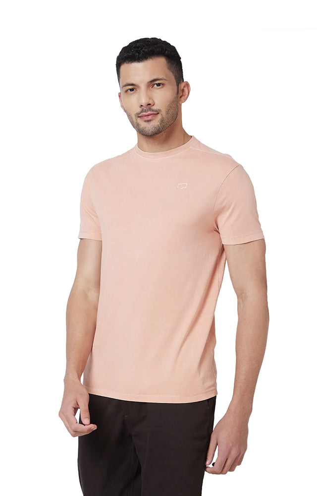 #color_peach