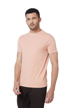 #color_peach