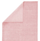 New Zealand Wool Loom Knotted Rugs