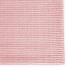 New Zealand Wool Loom Knotted Rugs