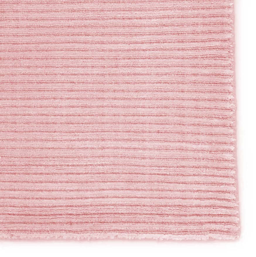 New Zealand Wool Loom Knotted Rugs