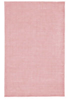 New Zealand Wool Loom Knotted Rugs