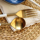 Placemats - Water Reed (Kauna Grass) - Home Decor