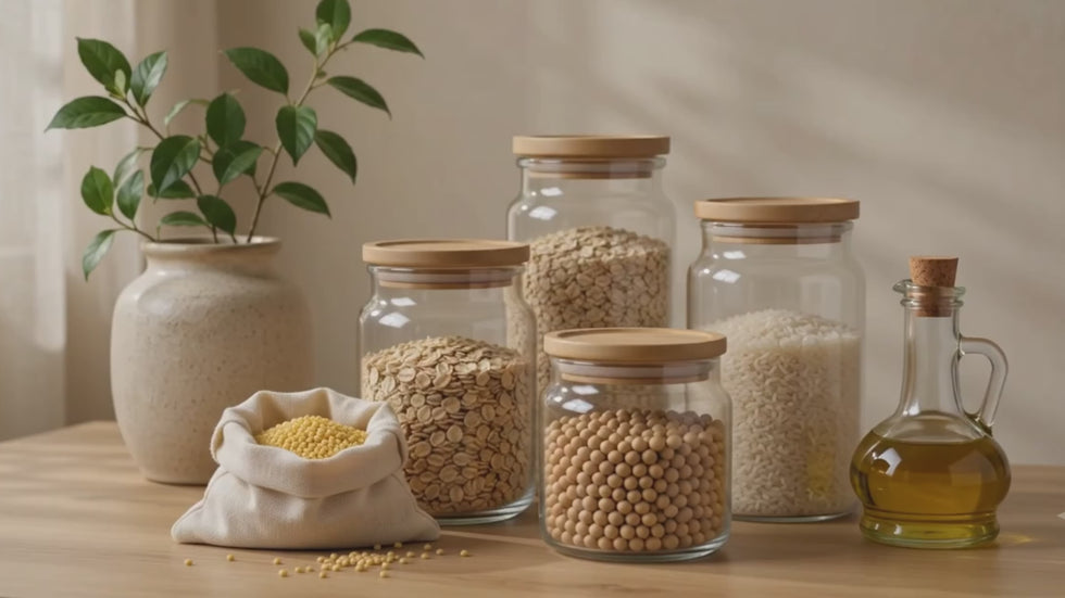 Transparent. Sustainable. Inclusive – The Sustainable Marketplace