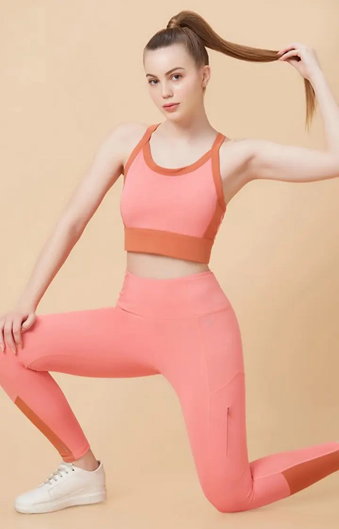 #color_pink