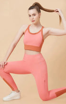 #color_pink