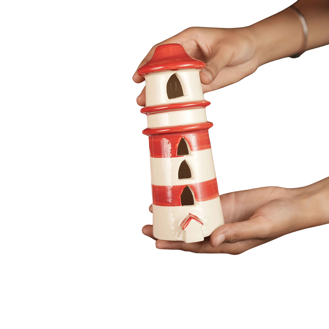 Santa Adventure Box – Christmas Gift Hamper in India - https://artecasa.in/