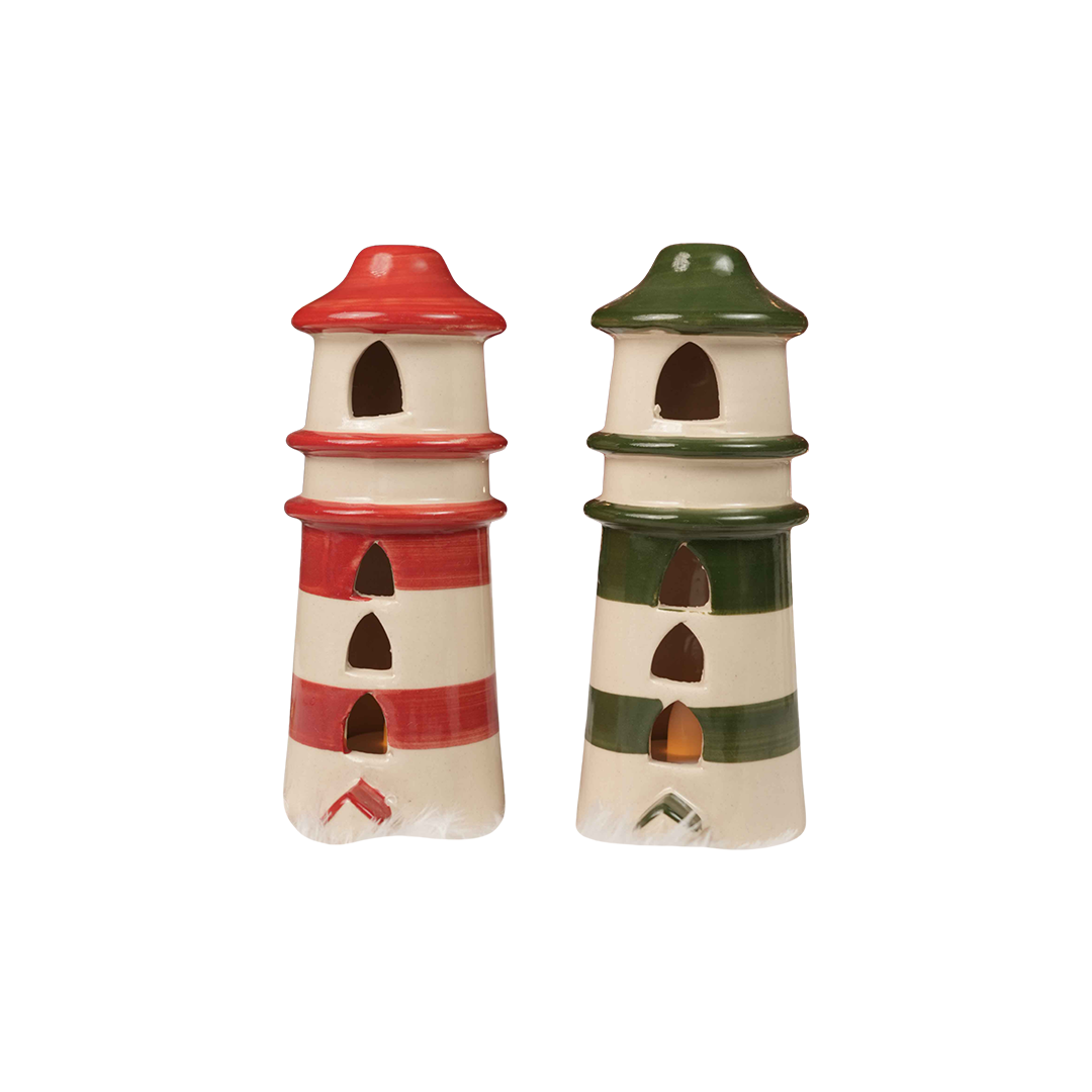 Little lantern home set of 2 - https://artecasa.in/