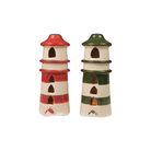 Little lantern home set of 2 - https://artecasa.in/