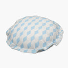 Playmat and pillow - Oranges and Lemons